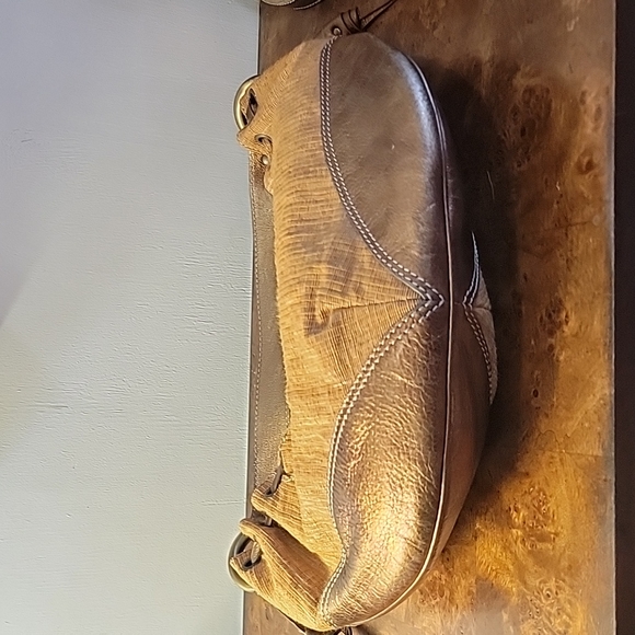 Francesco Biasia - Picture 5 of 10